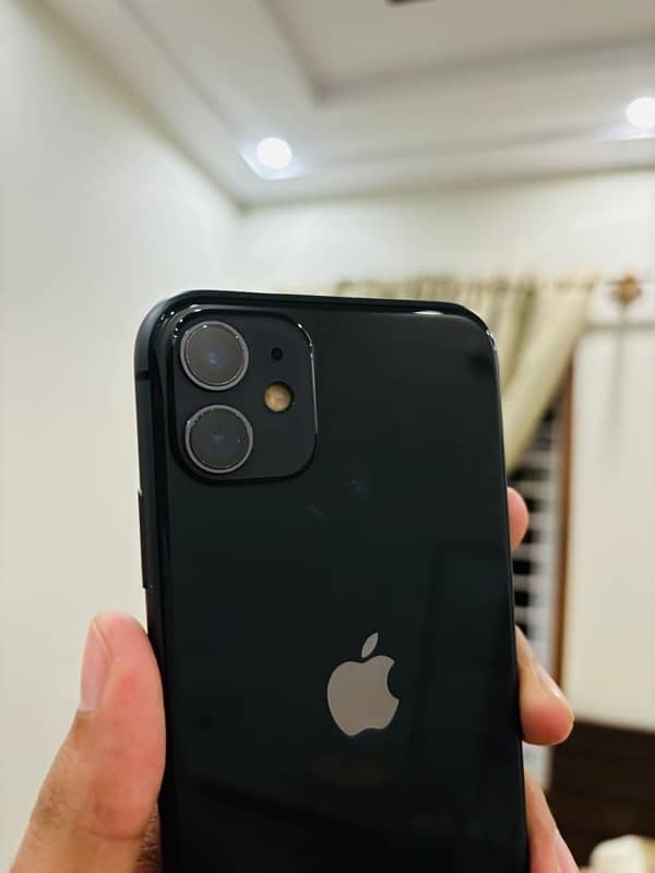 iphone 11 64gb 1