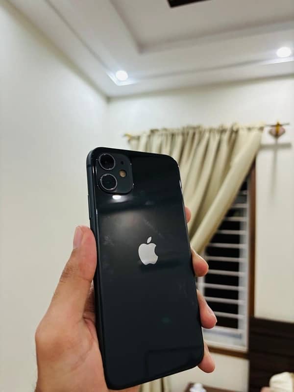 iphone 11 64gb 2