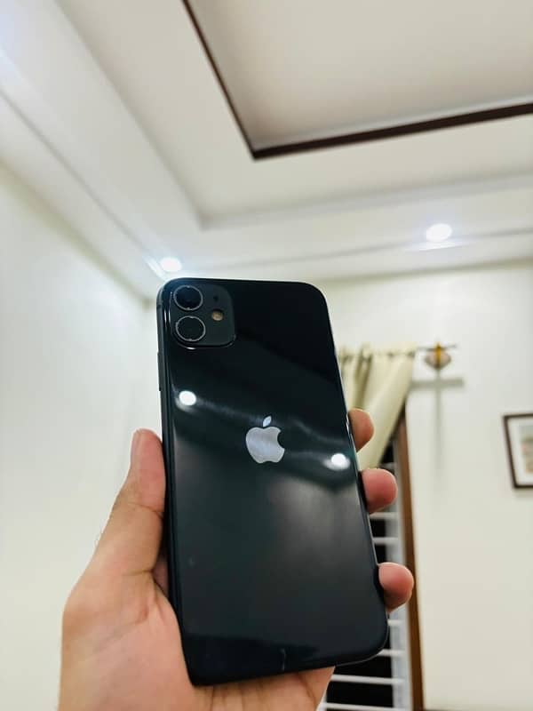 iphone 11 64gb 4