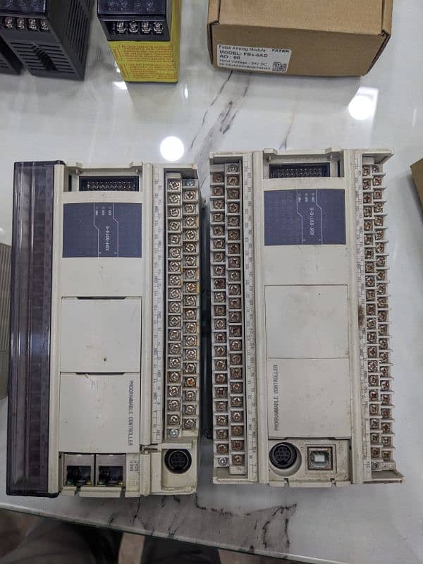 xinje plc, xinje hmi, Mitsubishi PLC, Mitsubishi HMI, seimens PLC 0