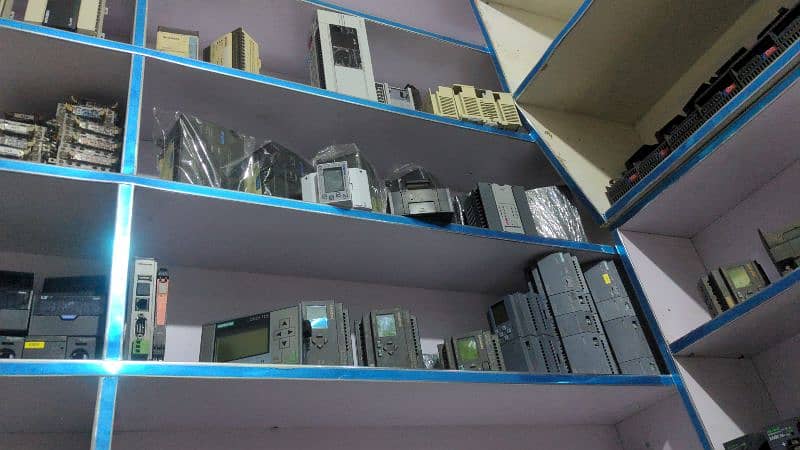 xinje plc, xinje hmi, Mitsubishi PLC, Mitsubishi HMI, seimens PLC 5