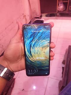 Huawei y9 prime 6/128