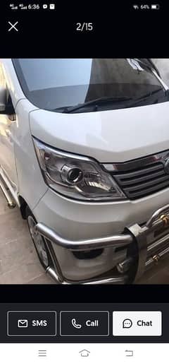 Suzuki carry, pick up Suzuki cultus available for rent with driver