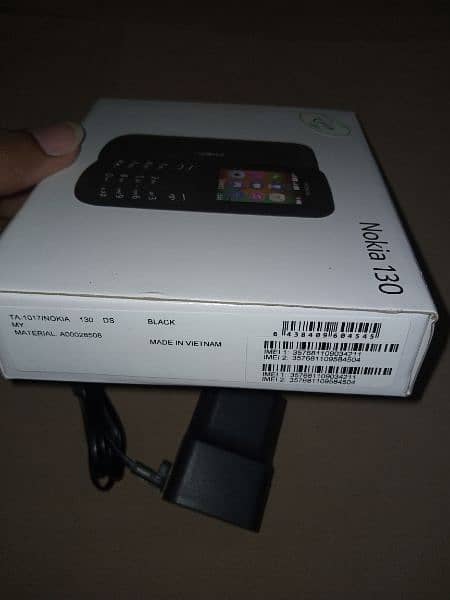 Nokia,,130.   location korangi 3 4