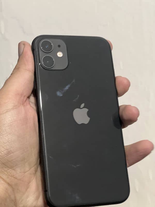 iphone 11 factory unlocked 0