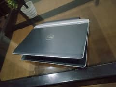 dell core i3 2nd generation laptop 03454597567