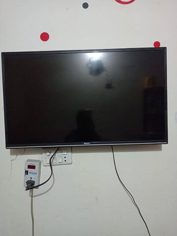 Orient led 32inch 2