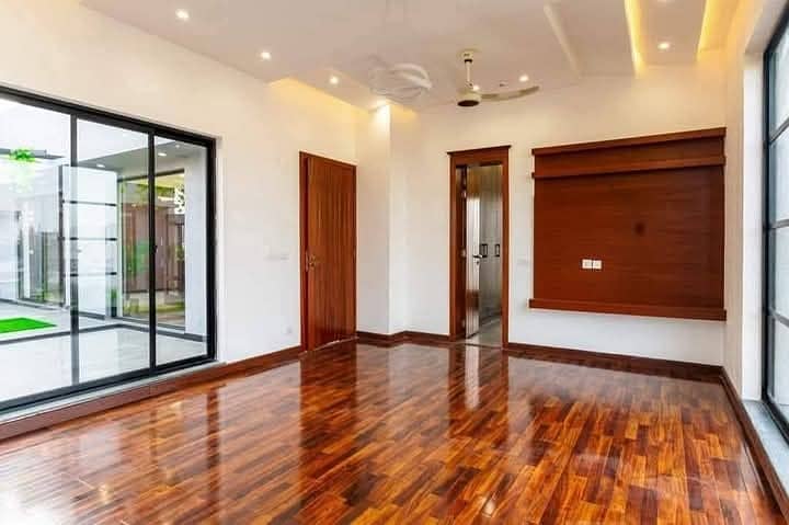 Top City 1 Kanal House For Sale 33