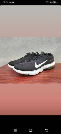 Nike Shoes (original)