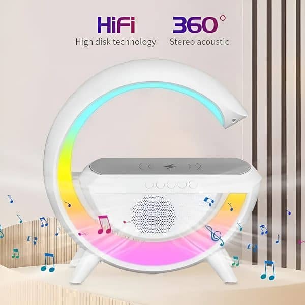 Wireless bluetooth speaker|watsapp03064974722|freeshipping|COD 5