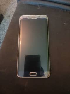 Samsung Galaxy s6