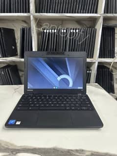 Lenovo Chromebook N22 | 4gb ram | 16gb storage(extendable )|