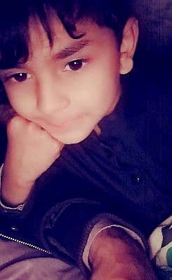 AdilHussain