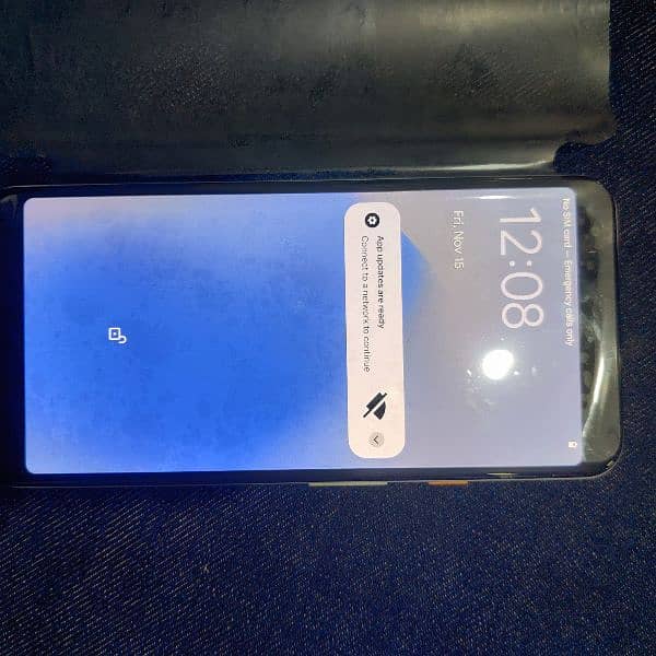 Google PiXel 3XL Brand New 1