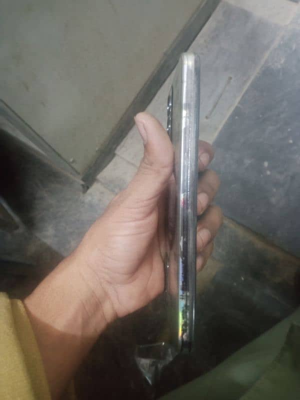 infinix hot 12 3