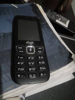 Digit 4g hotspot