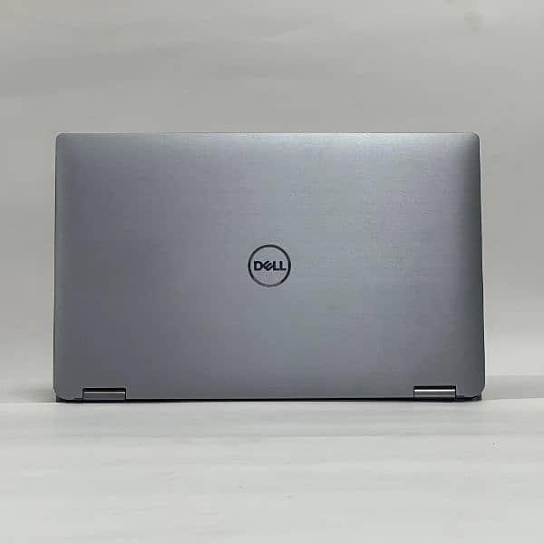 Dell. 0