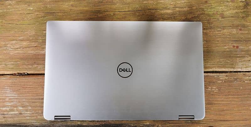 Dell. 1