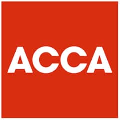 ACCA