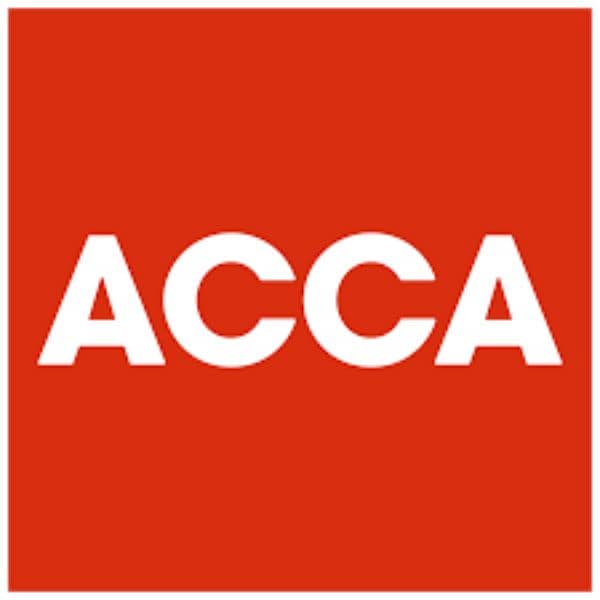 ACCA (Financial and Management Accounts) 0