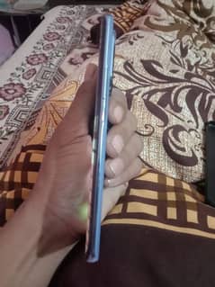 Huawei Nova 9 Non Pta Same Like New