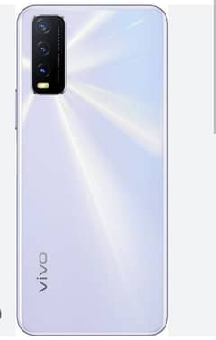 vivo v2043