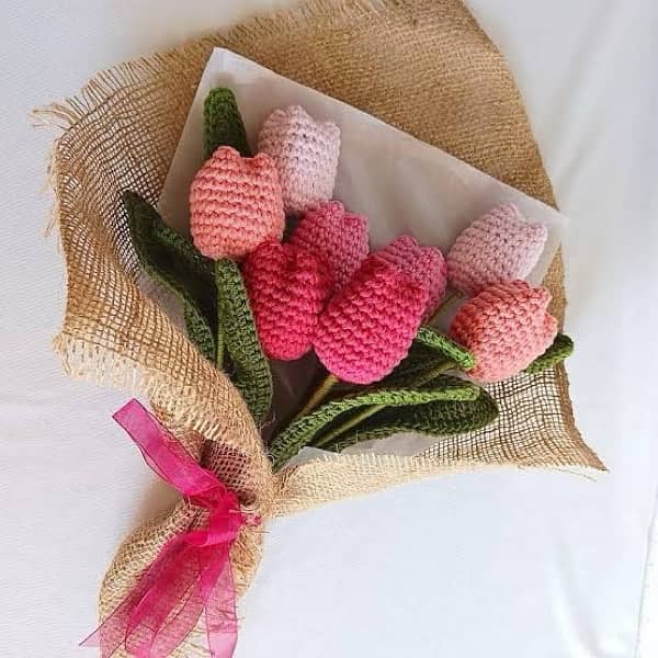 handmade crochet products 12