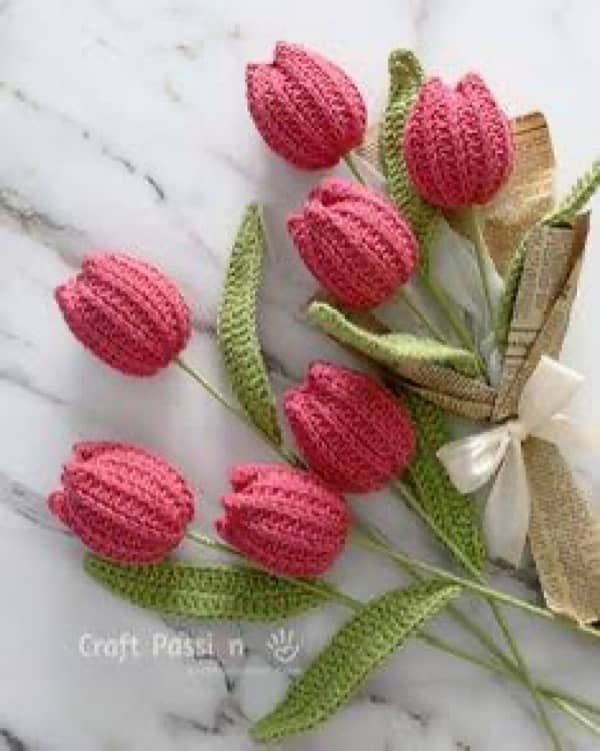 handmade crochet products 15