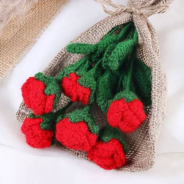 handmade crochet products 16