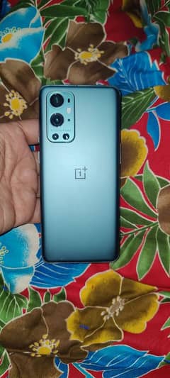 OnePlus 9pro 03016868468