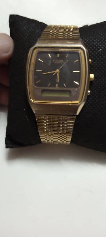 Rado , Oris ,Camy ,Citizen , Swatch Watches 1