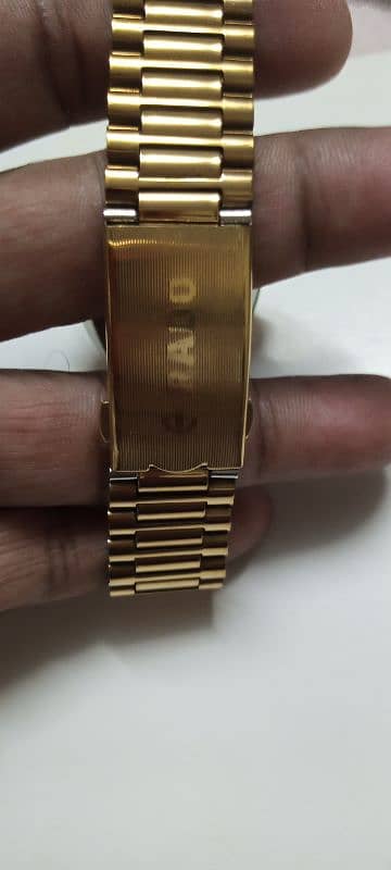 Rado , Oris ,Camy ,Citizen , Swatch Watches 3