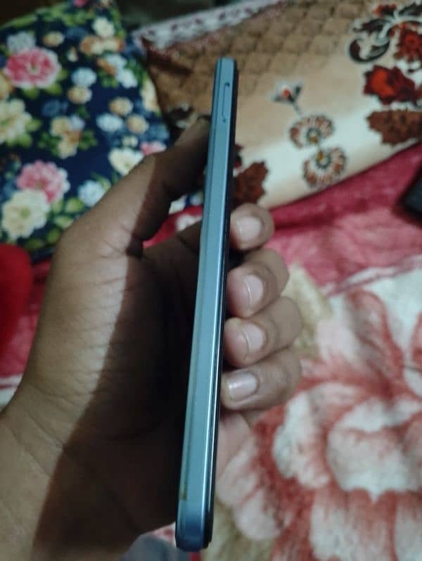 Infinix Note 12 6+5/128 1