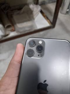 IPhone 11 Pro JV 64GB