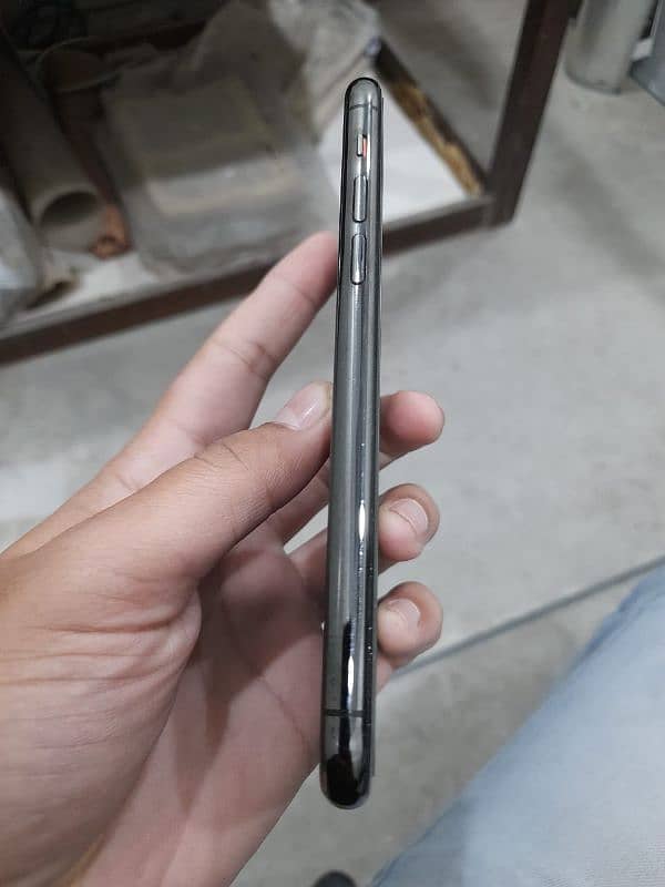 IPhone 11 Pro JV 64GB 3