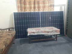 camera, solar system, electrition,fridge AC instalation