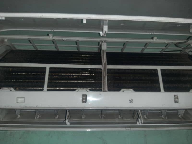 camera, solar system, electrition,fridge AC instalation 2