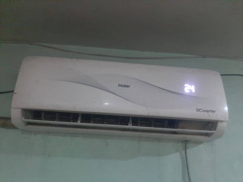 camera, solar system, electrition,fridge AC instalation 3