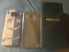 poco x 3pro 10/9 condeshan 8 128 03705894520 contact snapdragon