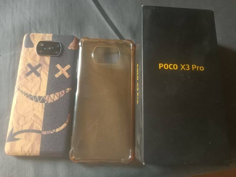 poco x 3pro 10/9 condeshan 8 128 03705894520 contact snapdragon 0