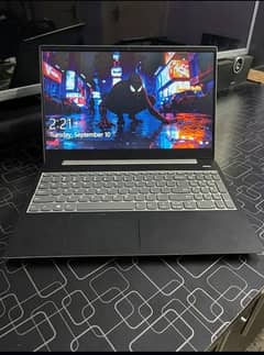 LENOVO IDEAPAD S340