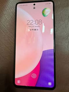 samsung a51