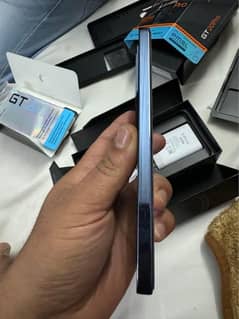 infinix gt20 Pro. 12/512 GB 03434136603 my WhatsApp number