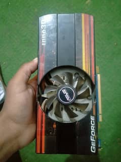 Nvidia GTX 570 320Bit Beast Gaming inno3D