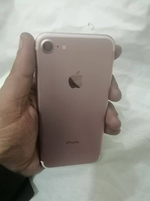 iphone 7 pta approved 2