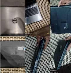 Laptop For Sale best for studies and gaming