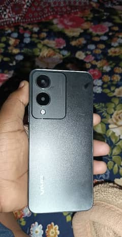 brand new condition no scratch