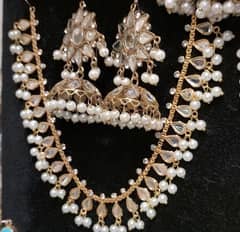 Kundan