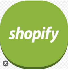 shopify expect wanted