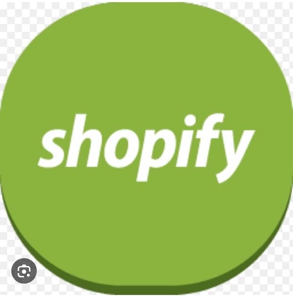 shopify expect wanted 0